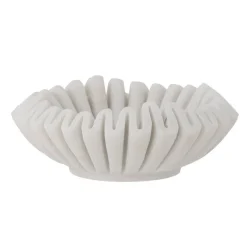 Harmonia schaal - 82068092