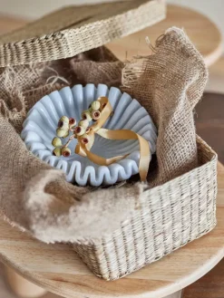 Harmonia schaal - 82068092