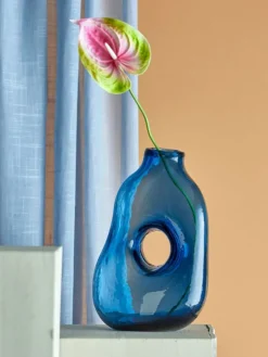 Harri vaas - 82061343