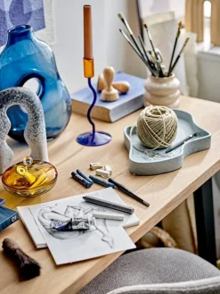 Harri vaas - 82061343