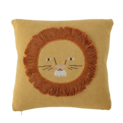 Harrison kussen - 82062237