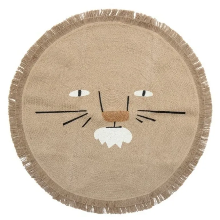 Harrison vloerkleed - 82058444