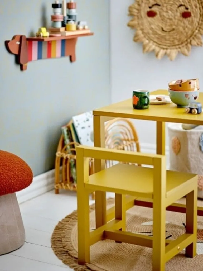 Harrison vloerkleed - 82058444