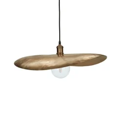 Hatt lampenkap - 203662313