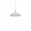 Hatto hanglamp small offwhite - L300103