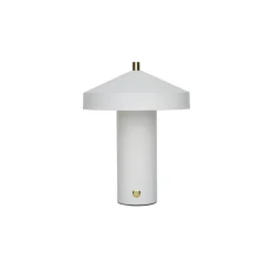 Hatto lamp wit - L301072