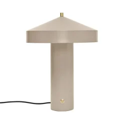 Hatto tafellamp clay - L300696