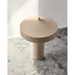 Hatto tafellamp clay - L300696