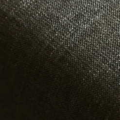 Hazel night bank module hoekelement incl 2 kussens