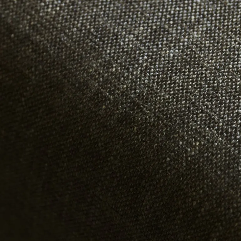 Hazel night bank module hoekelement incl 2 kussens