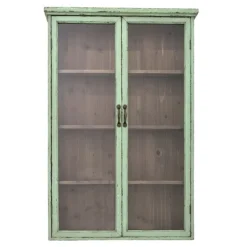 Hazem kast - 82049402