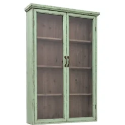 Hazem kast - 82049402