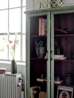 Hazem kast - 82049402