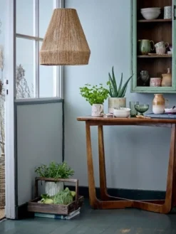 Hazem kast - 82049402