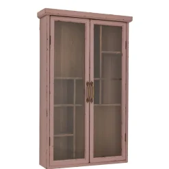 Hazem kast roze - 82064841