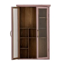 Hazem kast roze - 82064841