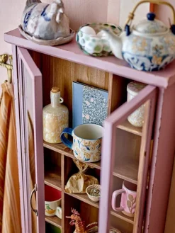 Hazem kast roze - 82064841