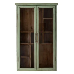 Hazem kast small - 82064548