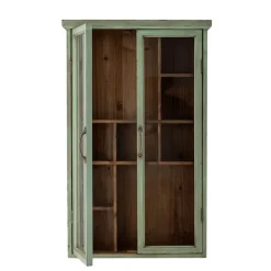 Hazem kast small - 82064548