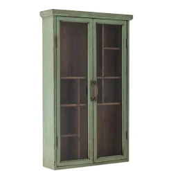 Hazem kast small - 82064548