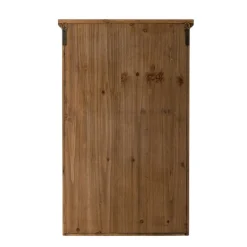 Hazem kast small - 82064548