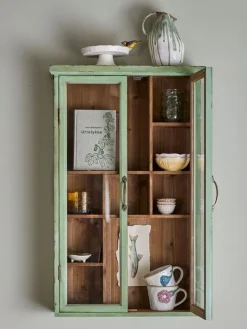 Hazem kast small - 82064548