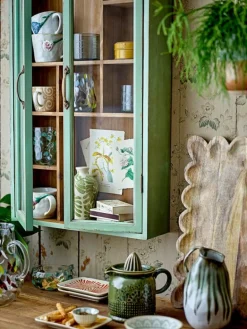 Hazem kast small - 82064548