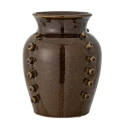 Hazis decoratie vaas - 82060399