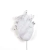Heart lamp - 09925