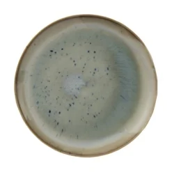 Heather borden Ø27cm set van 6 stuks - 82044439