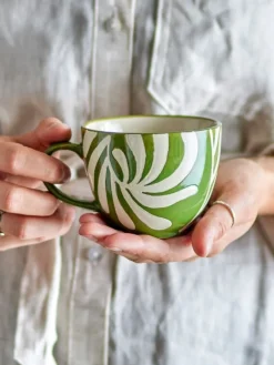 Heikki kopjes set van 6 stuks - 82062053