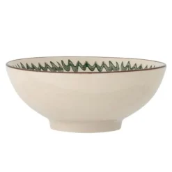 Heikki schaaltjes groen set van 4 stuks - 82060468