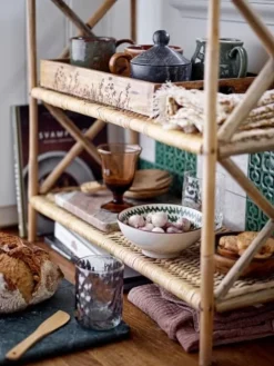 Heikki schaaltjes groen set van 4 stuks - 82060468