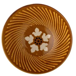 Heikki schaaltjes set van 6 stuks - 82060376