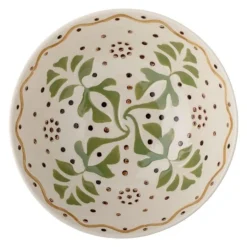 Heikki schalen naturel set van 6 stuks - 82060377