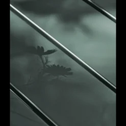 Helo bistro set groen - 210921022