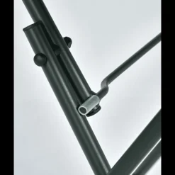 Helo bistro set groen - 210921022