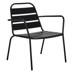 Helo loungestoel - 210921010