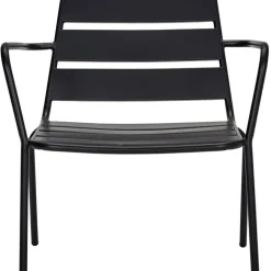 Helo loungestoel - 210921010