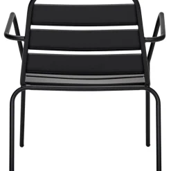 Helo loungestoel - 210921010