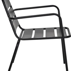 Helo loungestoel - 210921010