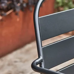 Helo loungestoel - 210921010