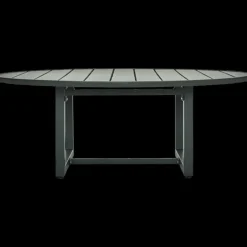 Helo salontafel groen - 210920712