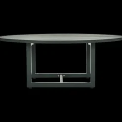 Helo salontafel groen - 210920712