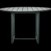 Helo tafel groen - 210920502
