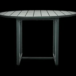 Helo tafel groen - 210920502