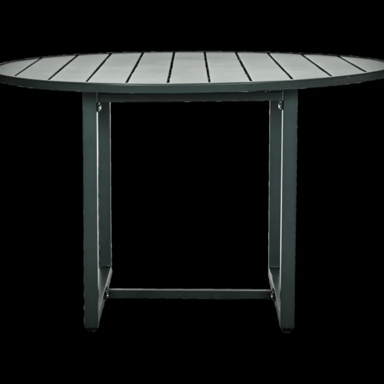 Helo tafel groen - 210920502