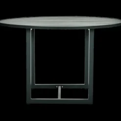 Helo tafel groen - 210920502