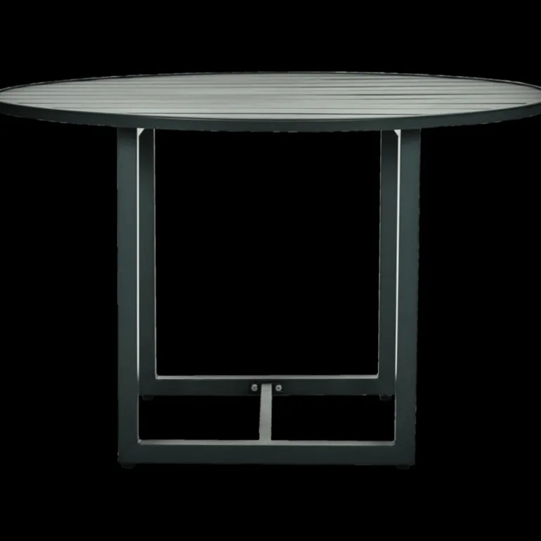 Helo tafel groen - 210920502