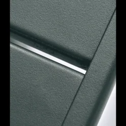 Helo tafel groen - 210920502